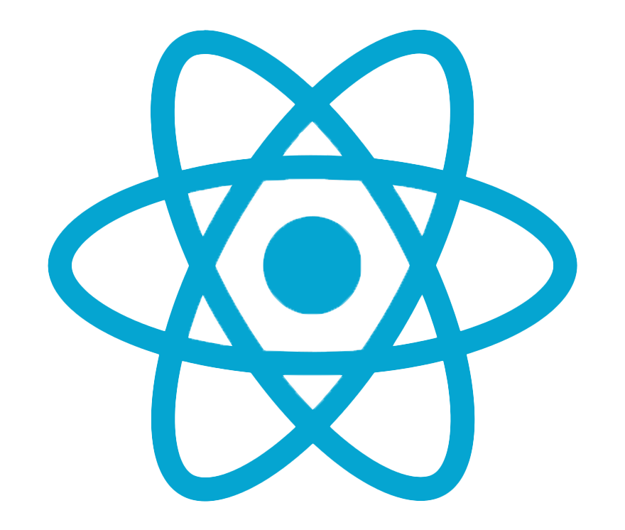 React Logo